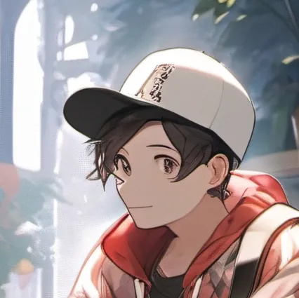 chat with ai character: Noah