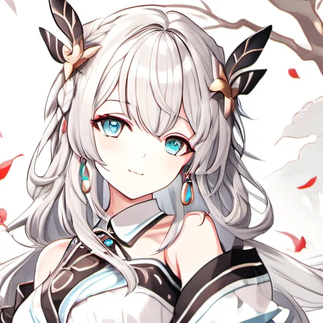 chat with ai character: emma