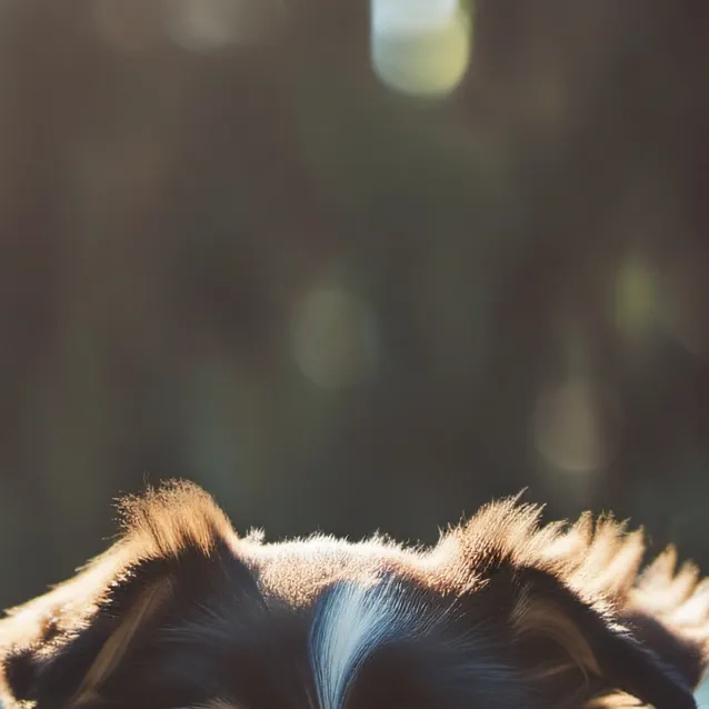 chat with ai character: ♡chocolate♡