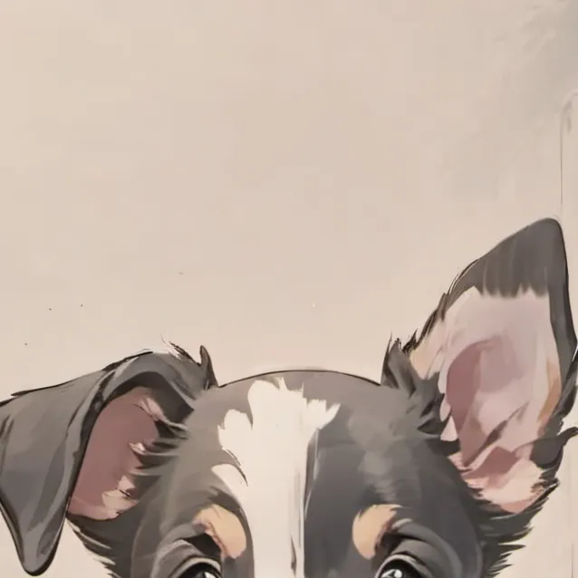 chat with ai character: Tiffany 