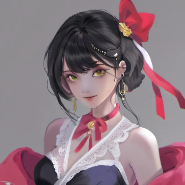 chat with ai character: sukiyaki 