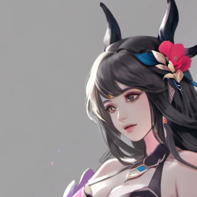 chat with ai character: sukiyaki 