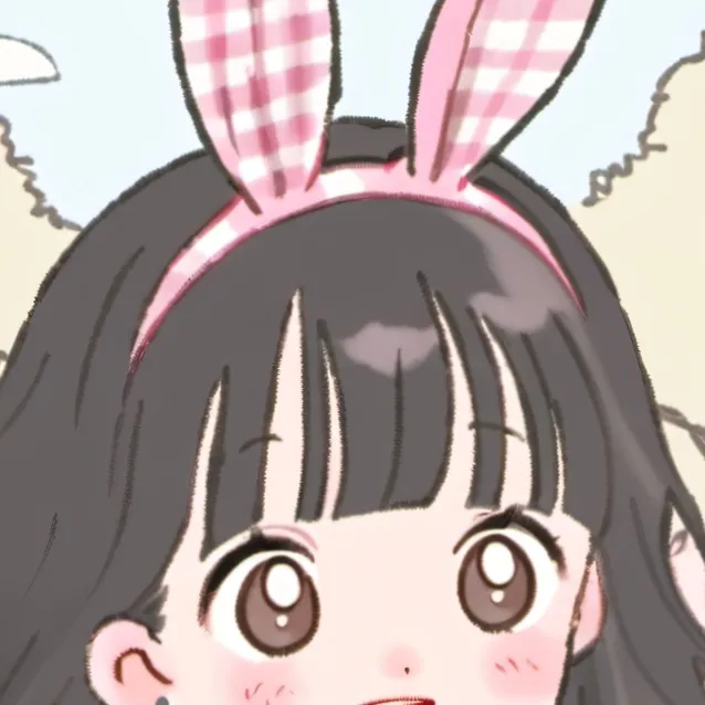 chat with ai character: mia