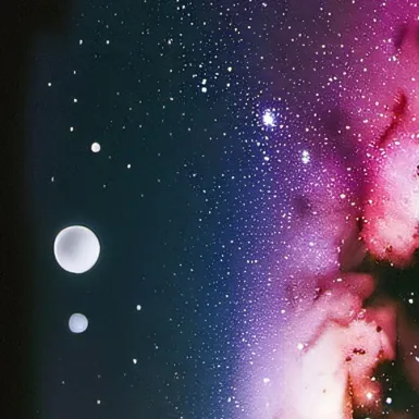 chat with ai character: rottmnt