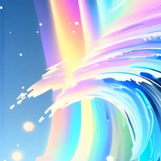 chat with ai character: ROTTMNT