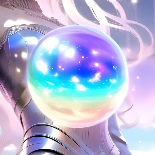 chat with ai character: ROTTMNT