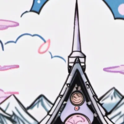 chat with ai character: Ur rina mha🩷💚