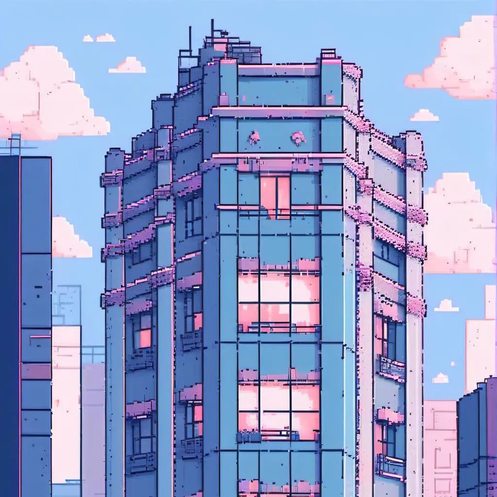 chat with ai character: Kachaan read intro