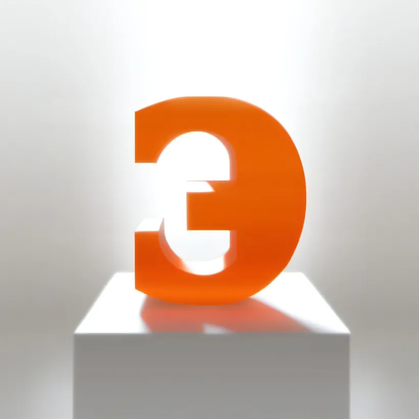 chat with ai character: 3e