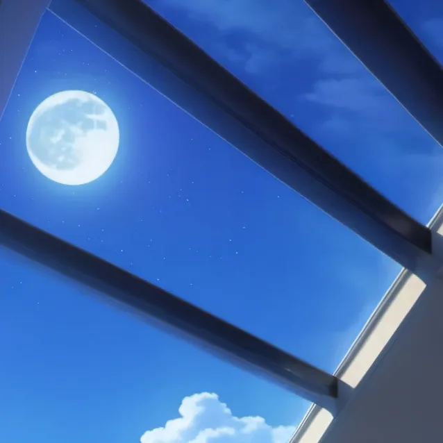 chat with ai character: (IR) Section A