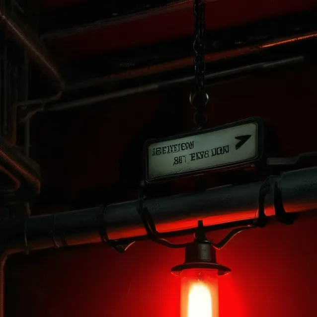 chat with ai character: (IR) Section E