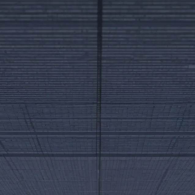 chat with ai character: (RLD) Sky 1's base