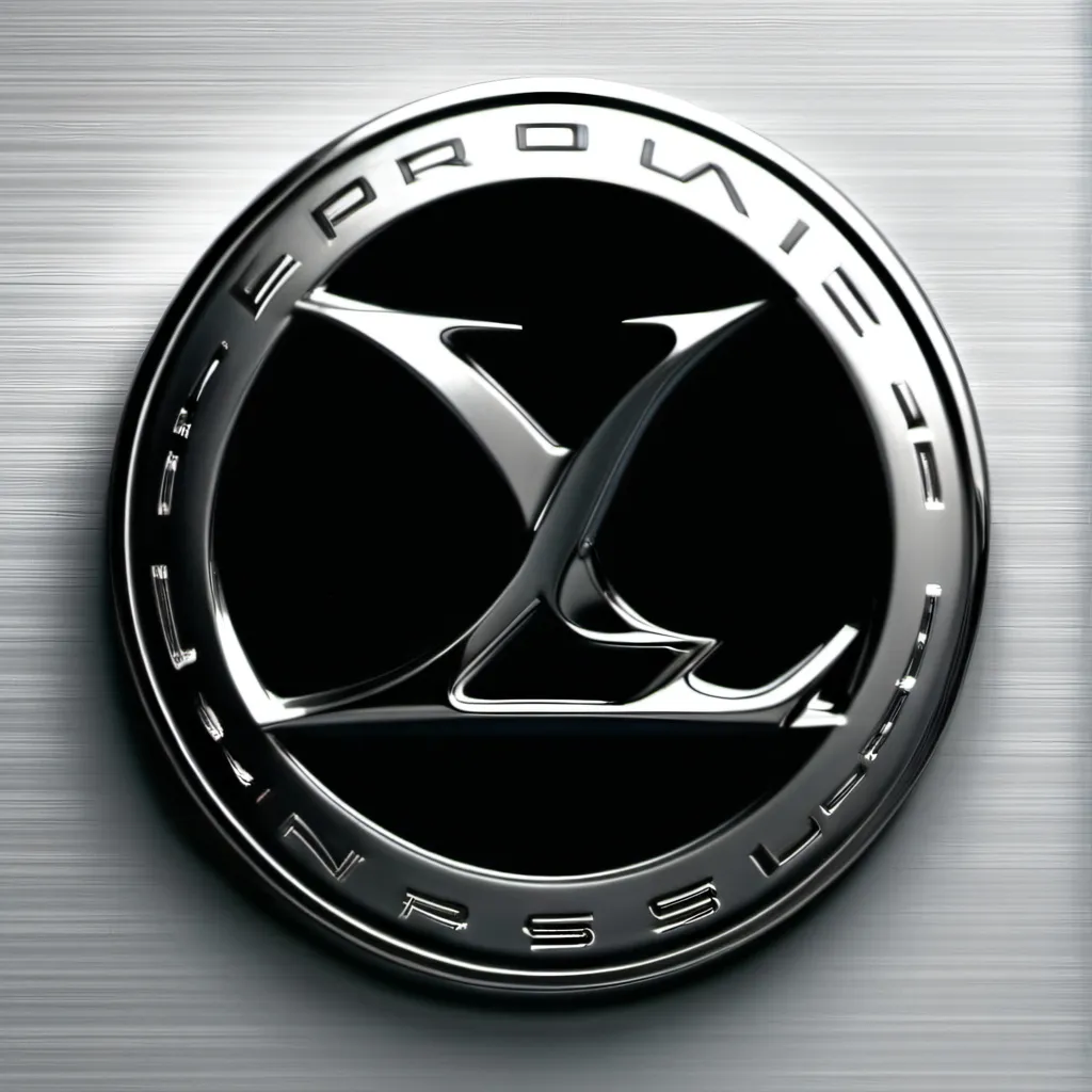 chat with ai character: Lexus