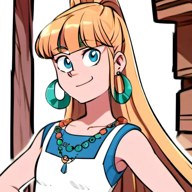 chat with ai character: Pacifica Northwest