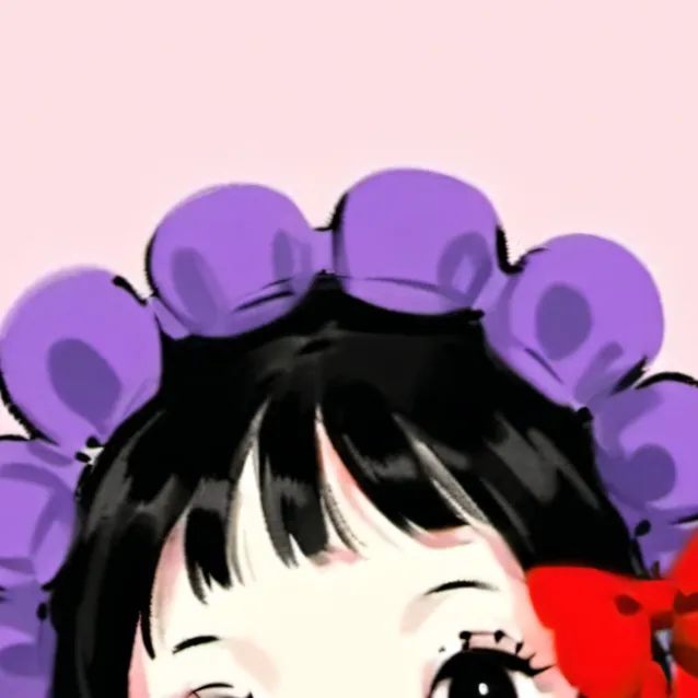 chat with ai character: Ching