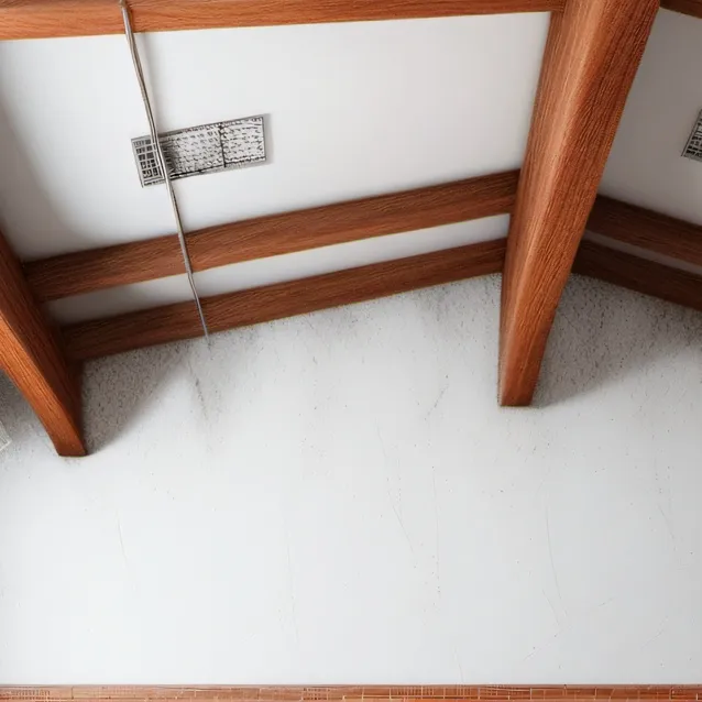 chat with ai character: TGAOBAM