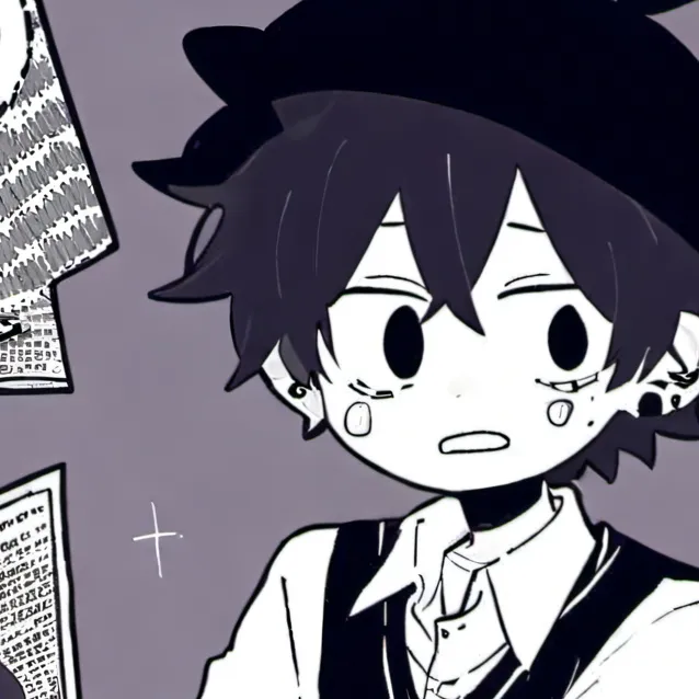 chat with ai character: Abbie.