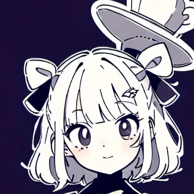 chat with ai character: Claire