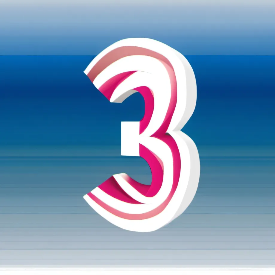 chat with ai character: Sky 3