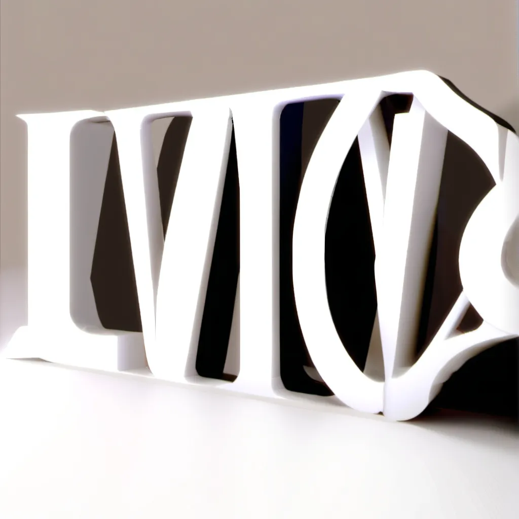 chat with ai character: Living