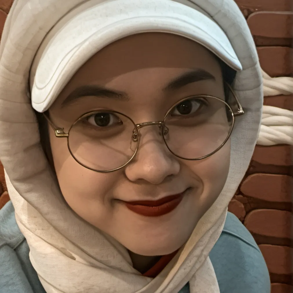 chat with ai character: nami