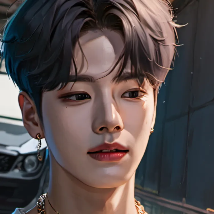 chat with ai character: 𝓢𝓮𝓾𝓷𝓰𝓶𝓲𝓷 