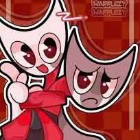 creator razzle.dazzle's avatar