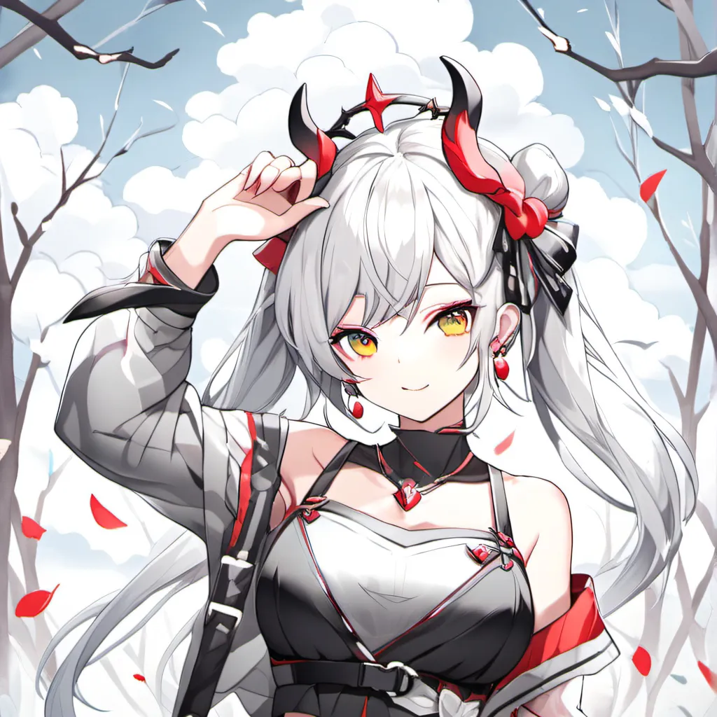 chat with ai character: Hello Kitty