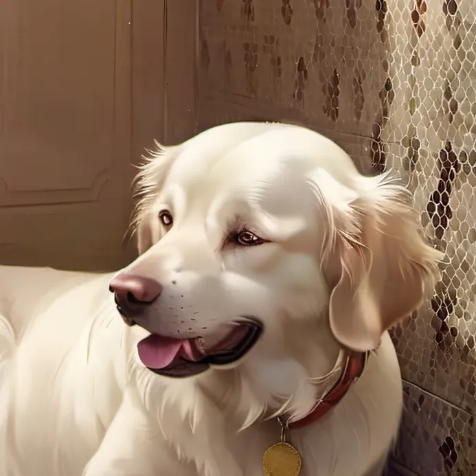 chat with ai character: Charm