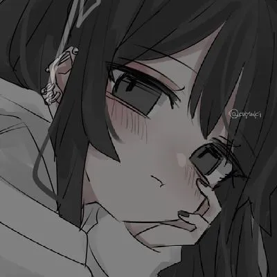 creator nah i am straight~'s avatar