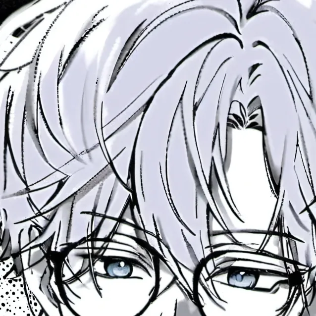 chat with ai character: Adrian