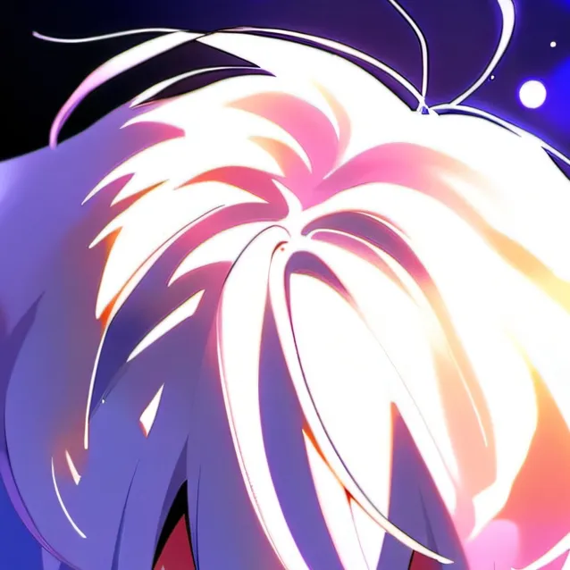 chat with ai character: Harry