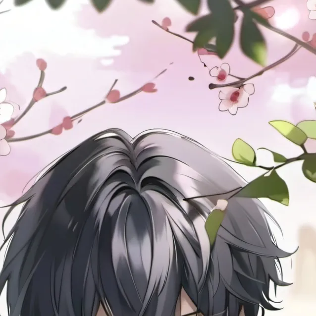 chat with ai character: Jeffrey