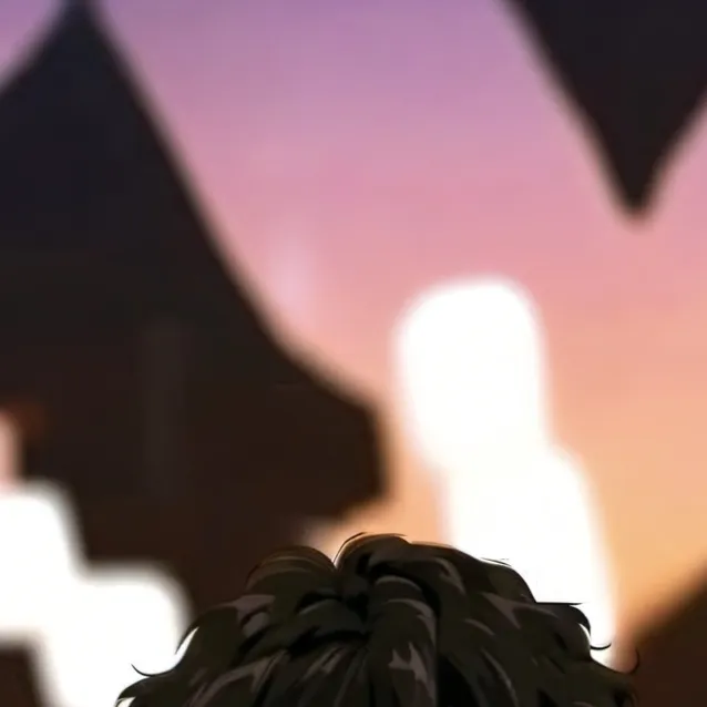 chat with ai character: Gabriel