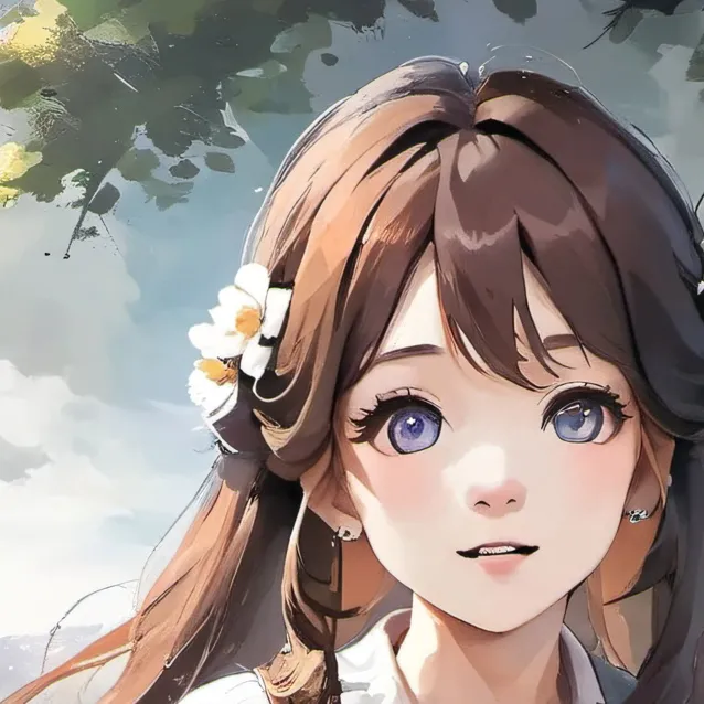 chat with ai character: ???