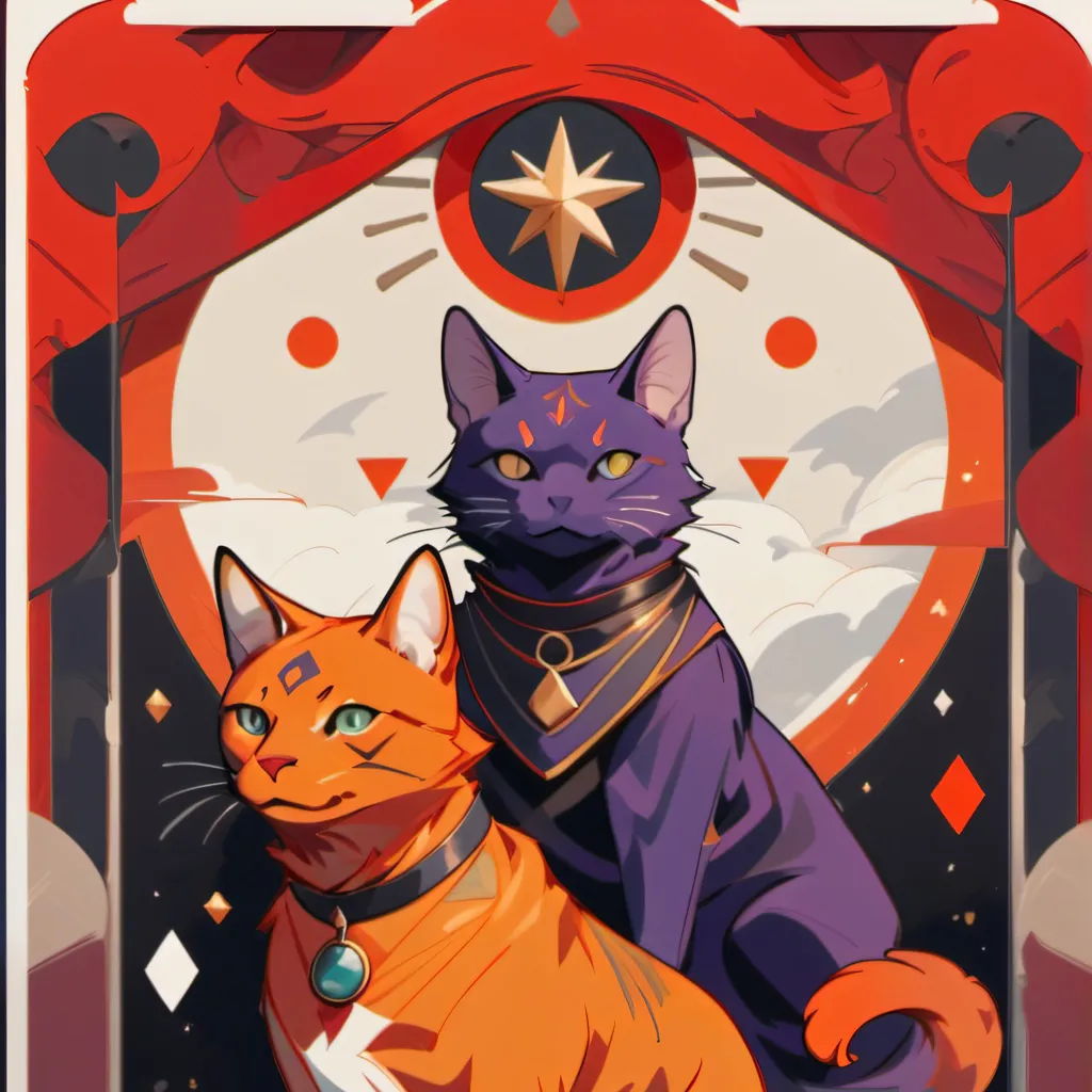 chat with ai character: Dogday X catnap