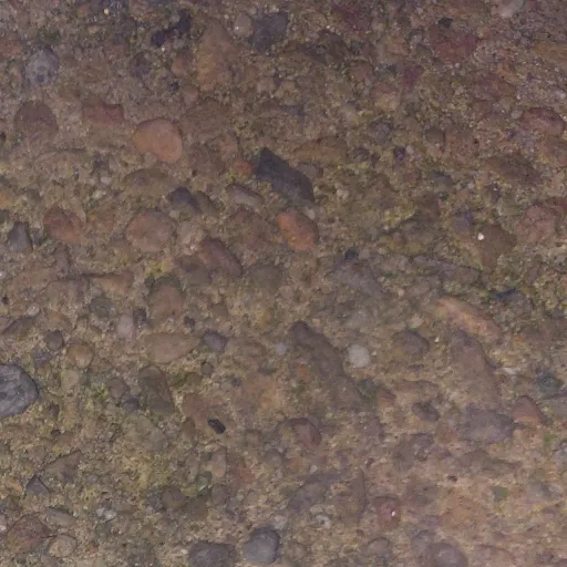 creator BEE GURL ~☆🐝🍴's avatar