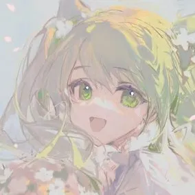 creator Stellenxio~☆'s avatar