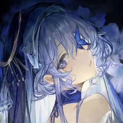 creator Stellenxio~☆'s avatar