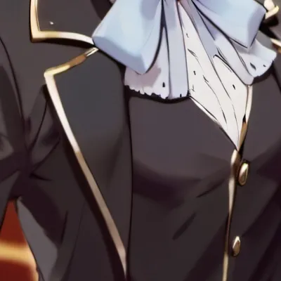 chat with ai character: Izzy