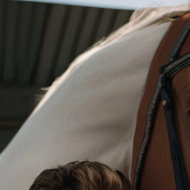 chat with ai character: Kyle Paters 