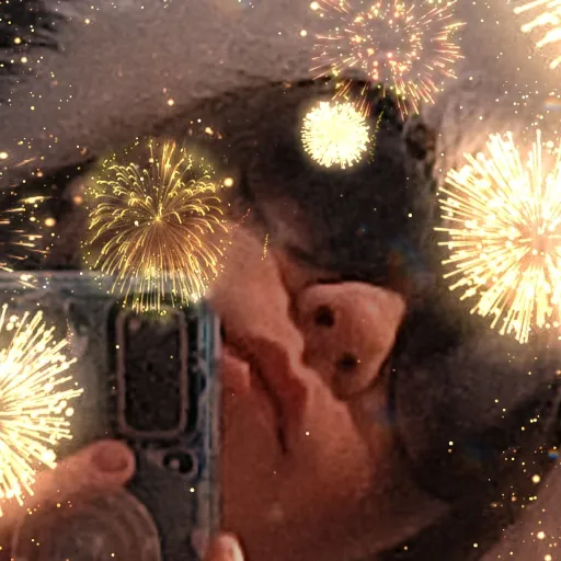 creator GREENHOUSEACADEM❤️'s avatar