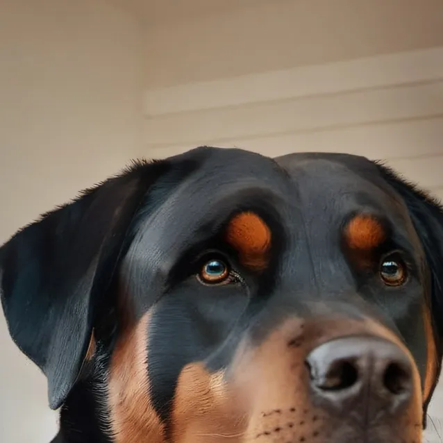 chat with ai character: Max