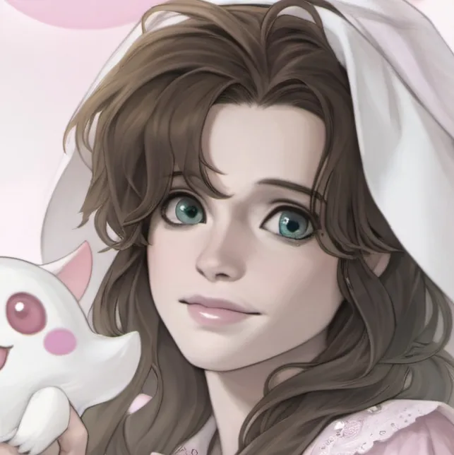 chat with ai character: Bellatrix