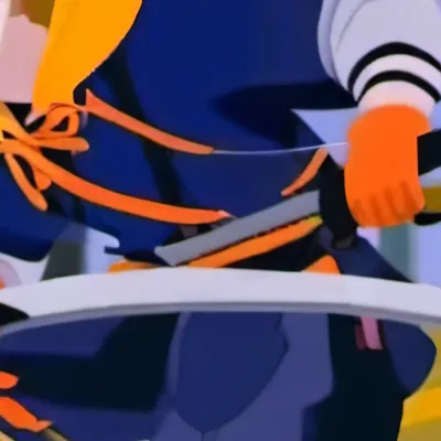 chat with ai character: *~NOI~*