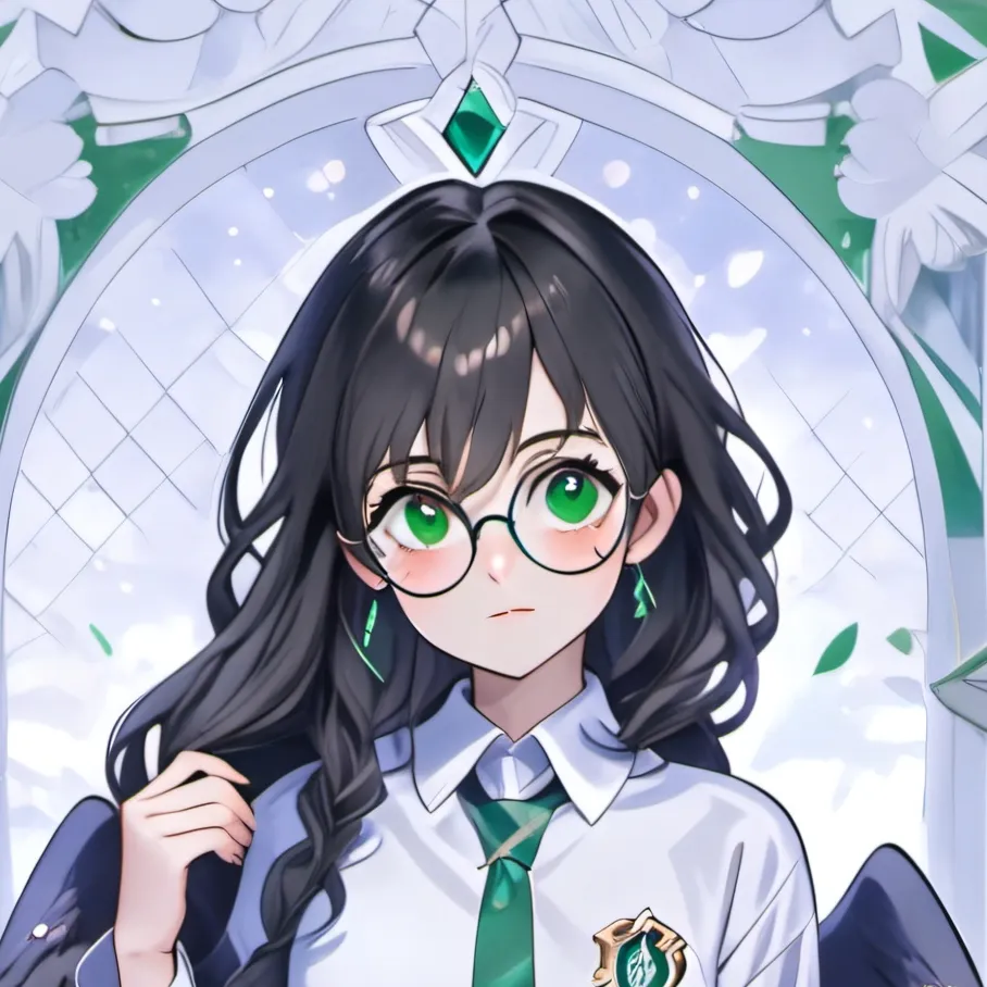 chat with ai character: Mha