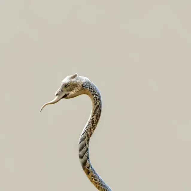 chat with ai character: 👈👁👄👁👉