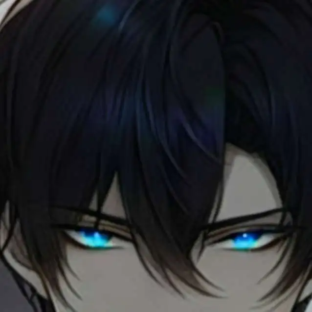 chat with ai character: sam