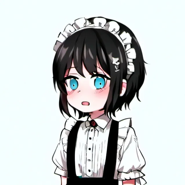 chat with ai character: Max