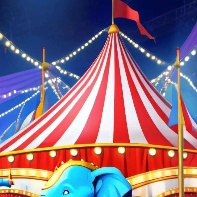 chat with ai character: Tadc 2